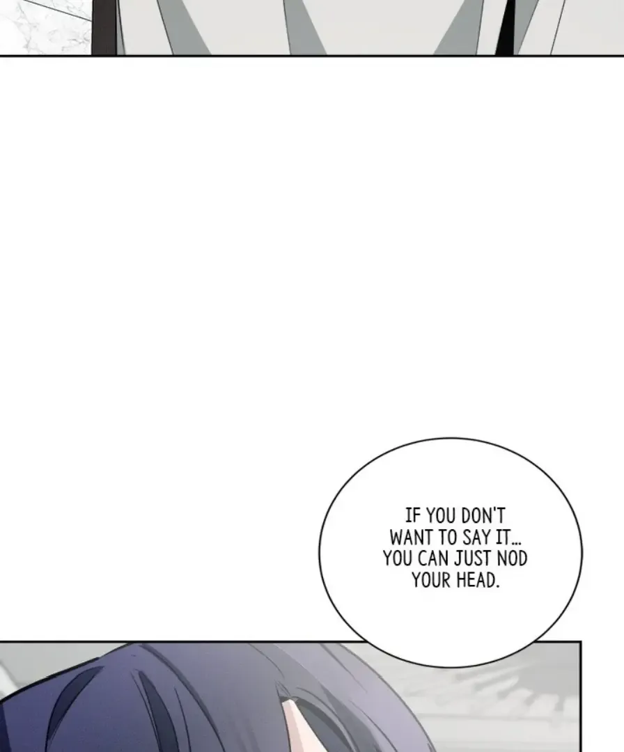 Cherry Doll Scandal Zinmanga X Chapter 52 Page 121