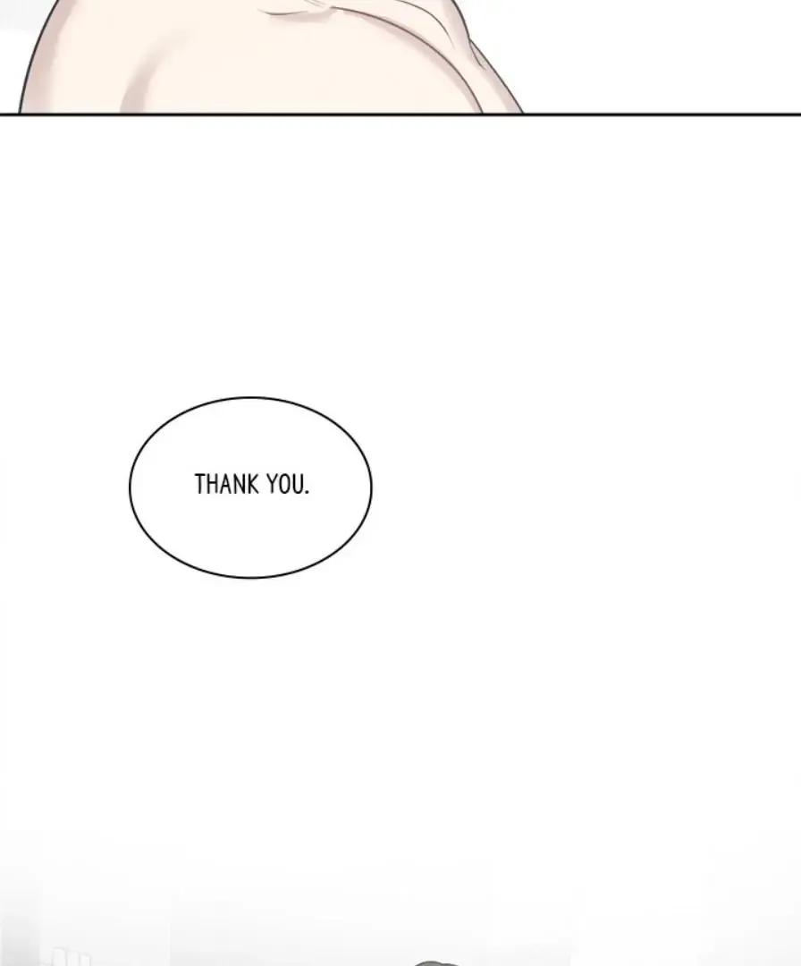 Cherry Doll Scandal Zinmanga X Chapter 52 Page 126