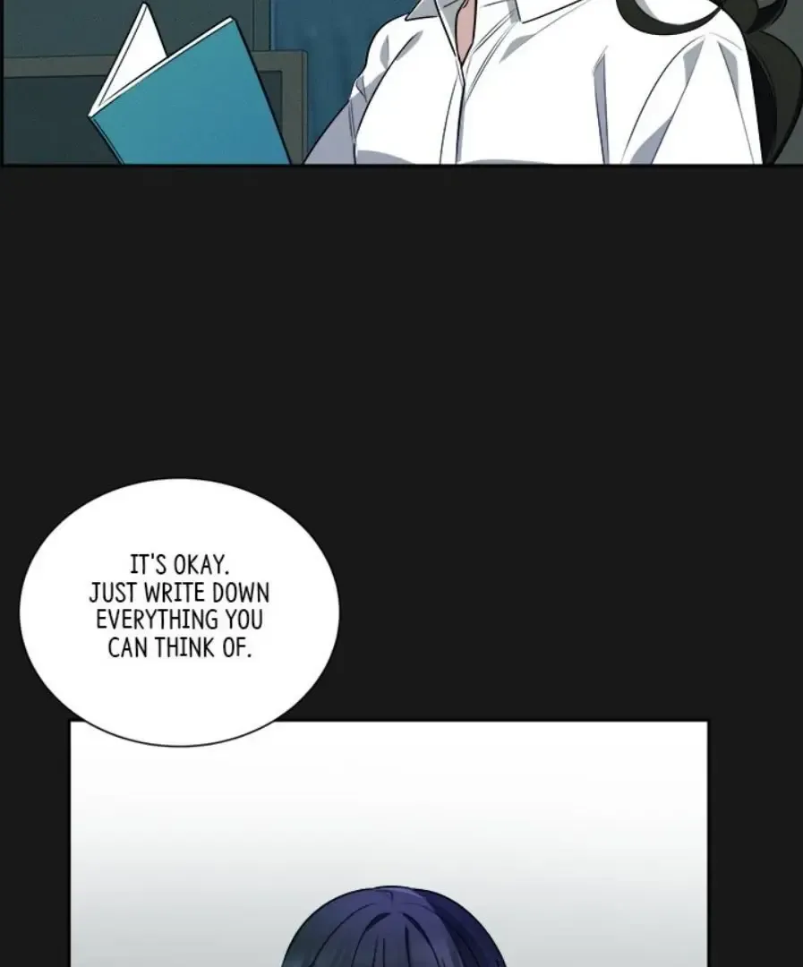 Cherry Doll Scandal Zinmanga X Chapter 51 Page 16