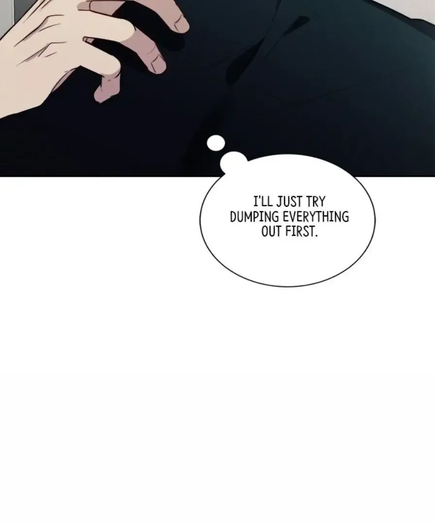 Cherry Doll Scandal Zinmanga X Chapter 51 Page 21