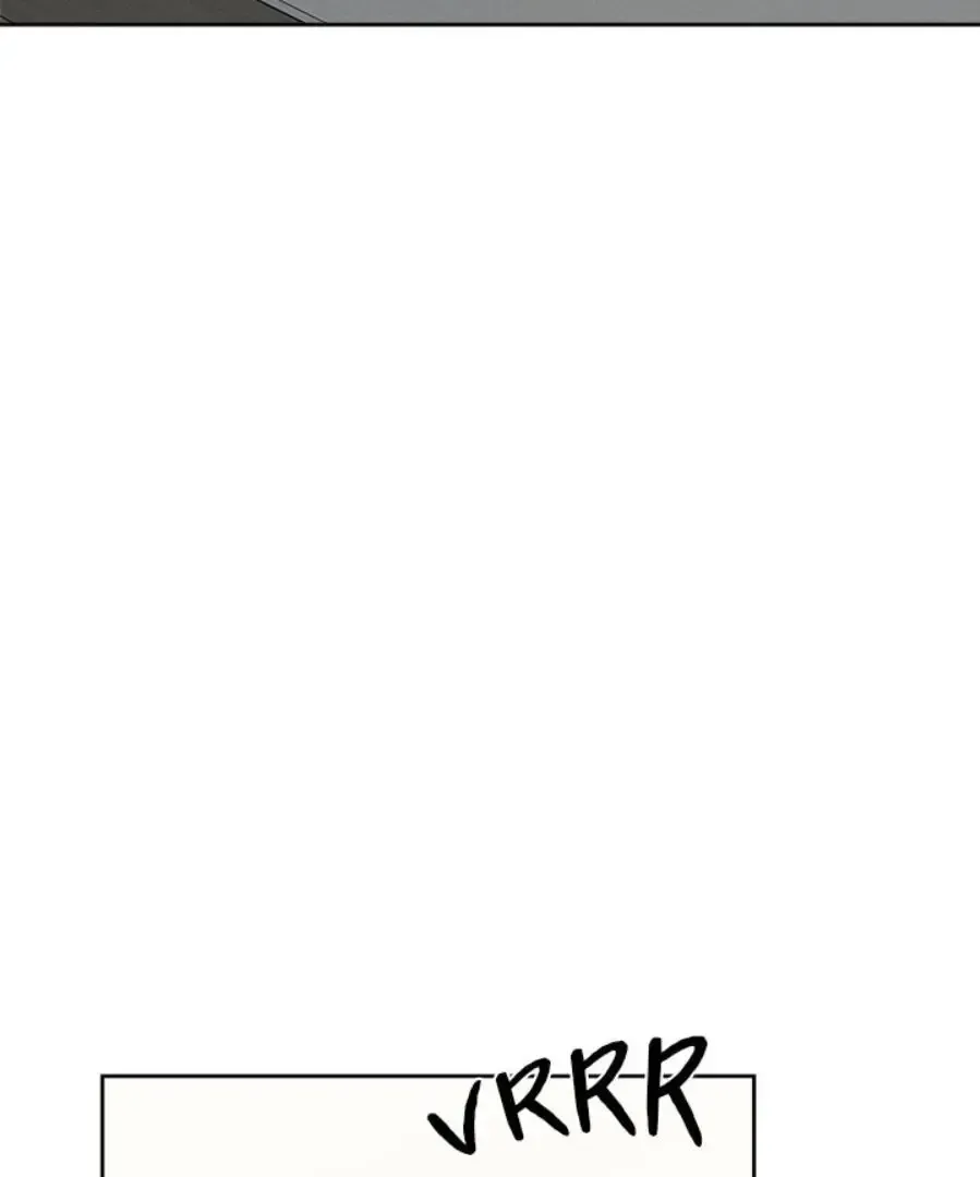 Cherry Doll Scandal Zinmanga X Chapter 51 Page 94