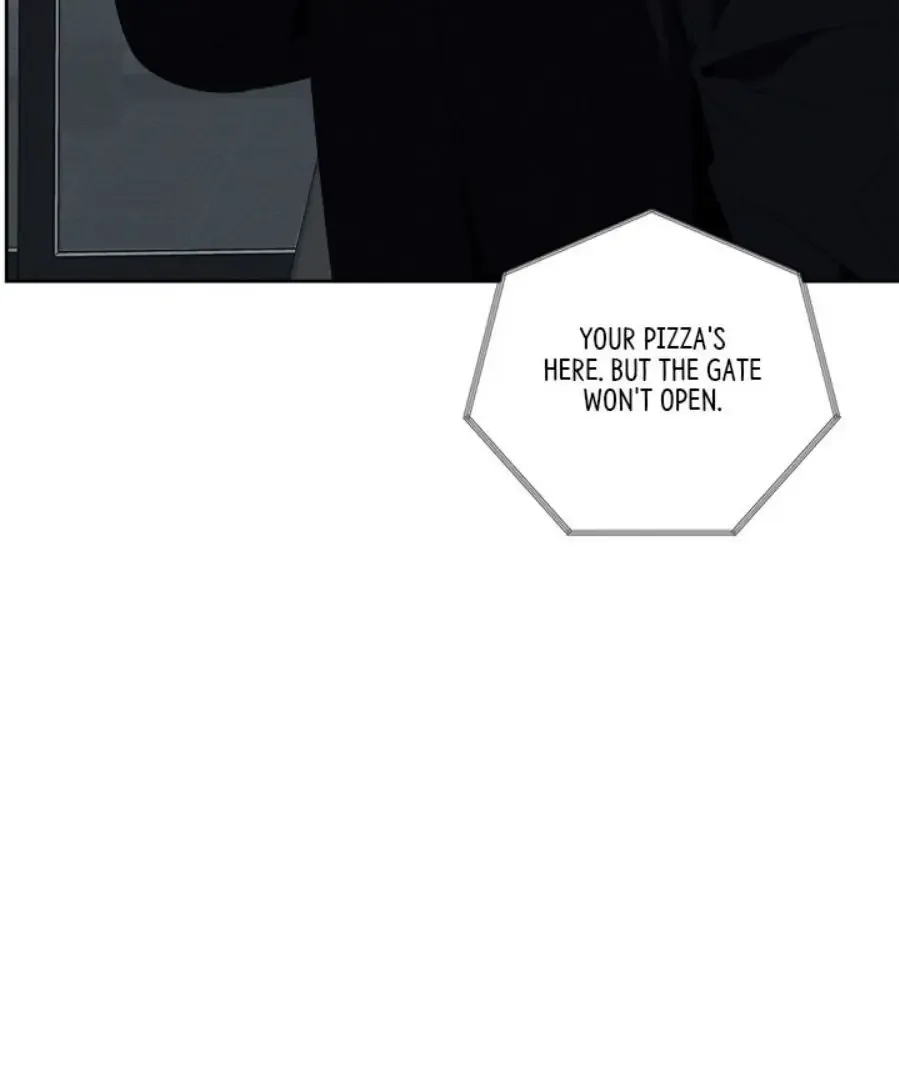 Cherry Doll Scandal Zinmanga X Chapter 51 Page 97