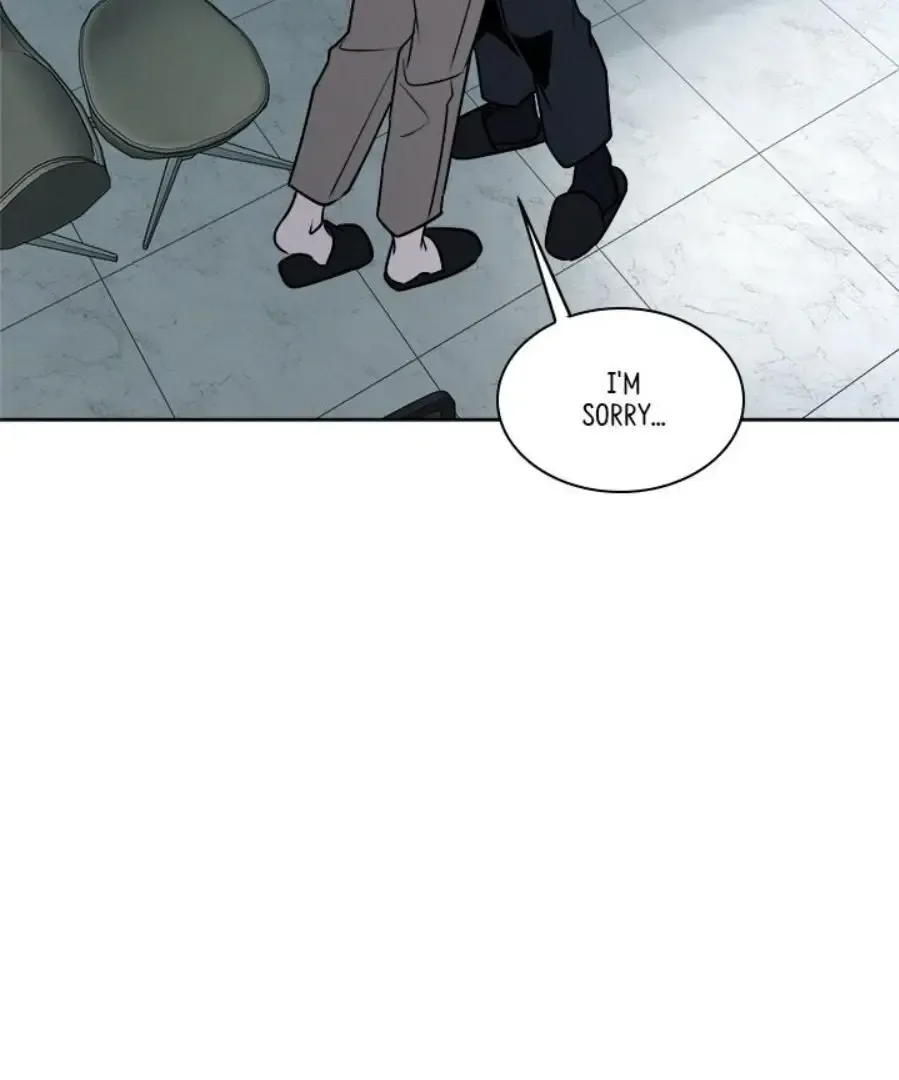 Cherry Doll Scandal Zinmanga X Chapter 51 Page 134