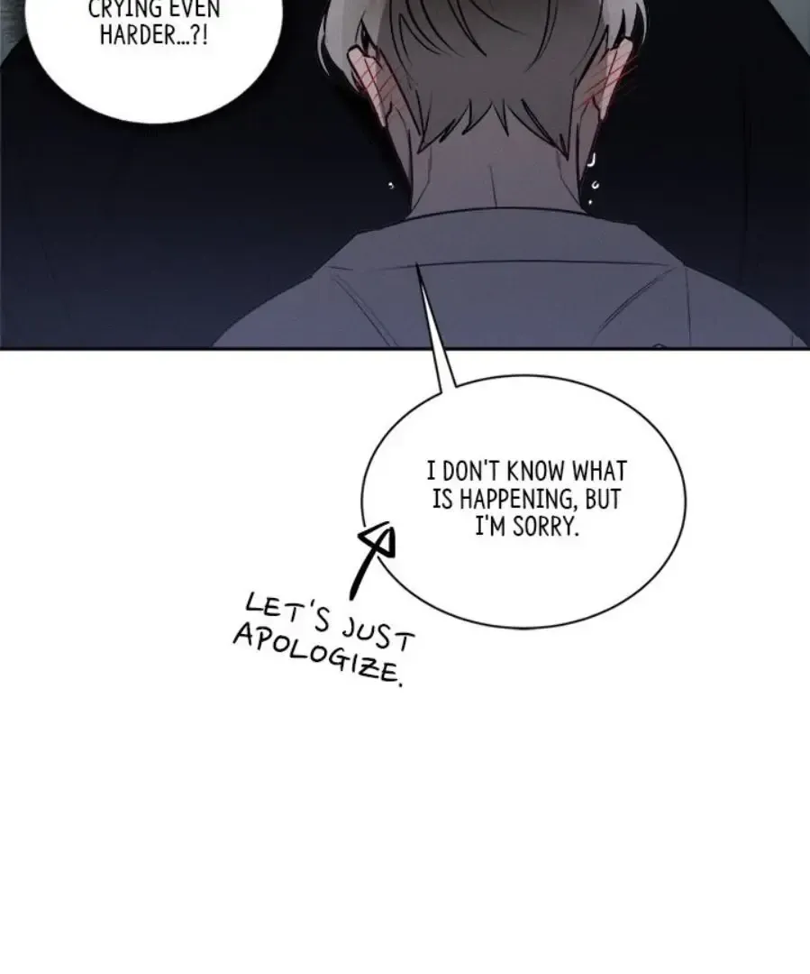 Cherry Doll Scandal Zinmanga X Chapter 51 Page 139