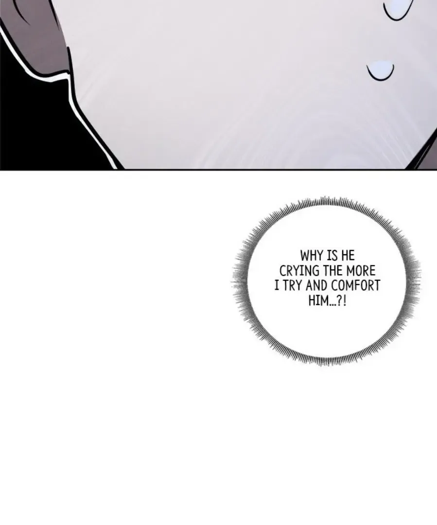 Cherry Doll Scandal Zinmanga X Chapter 51 Page 141