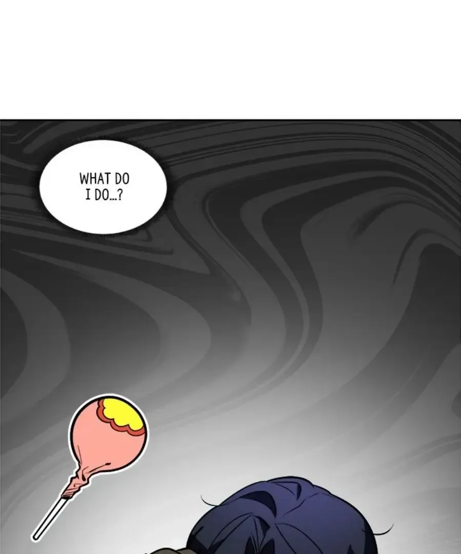 Cherry Doll Scandal Zinmanga X Chapter 51 Page 142
