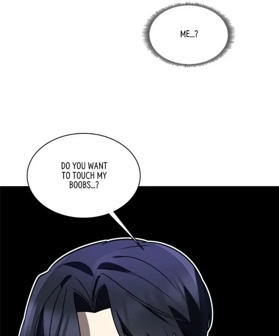Cherry Doll Scandal Zinmanga X Chapter 51 Page 146