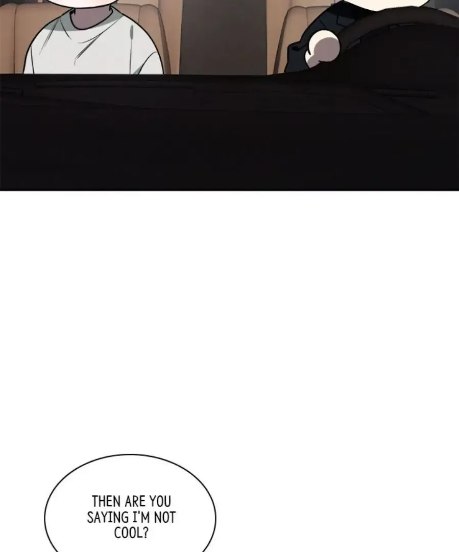 Cherry Doll Scandal Zinmanga X Chapter 50 Page 87