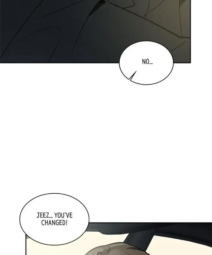 Cherry Doll Scandal Zinmanga X Chapter 50 Page 89