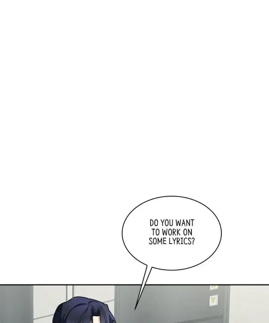 Cherry Doll Scandal Zinmanga X Chapter 50 Page 115