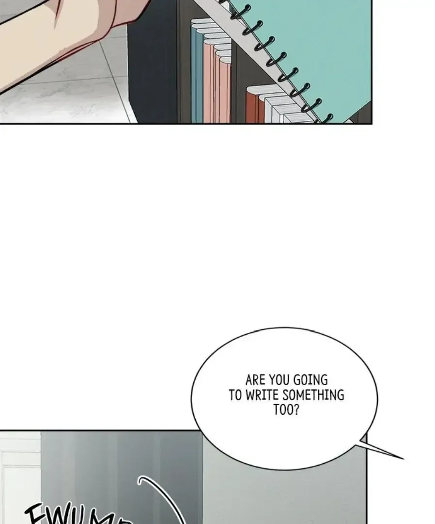 Cherry Doll Scandal Zinmanga X Chapter 50 Page 126