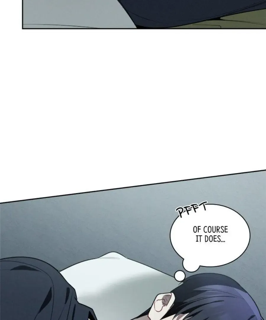 Cherry Doll Scandal Zinmanga X Chapter 49 Page 18