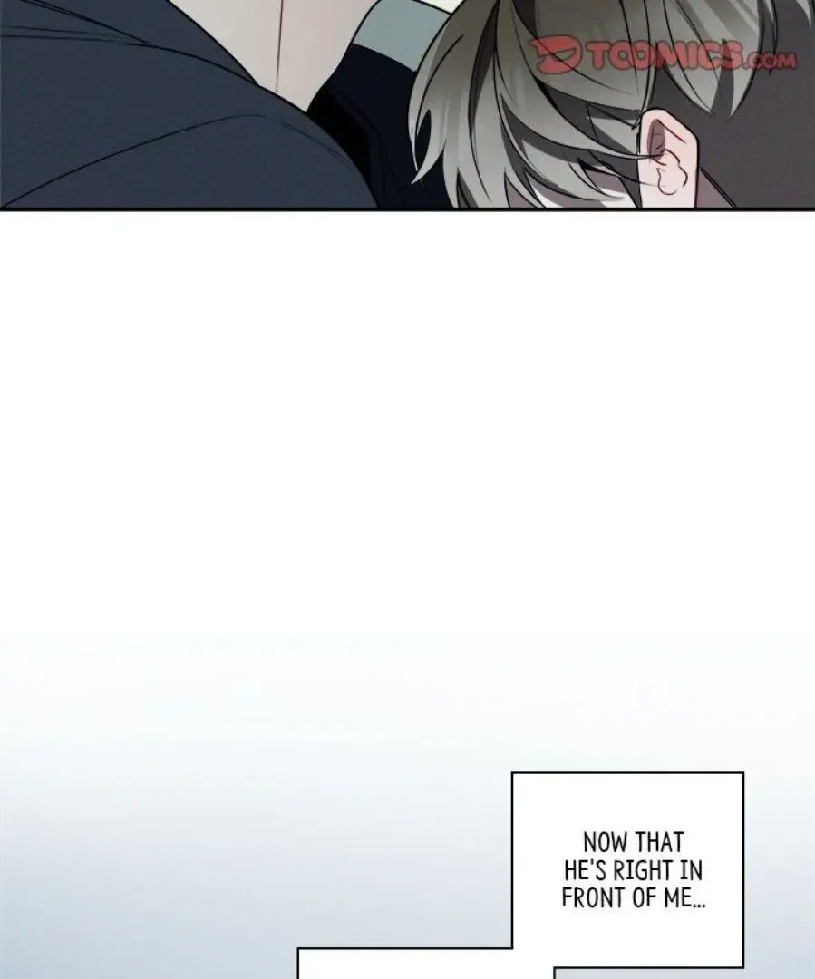 Cherry Doll Scandal Zinmanga X Chapter 49 Page 25