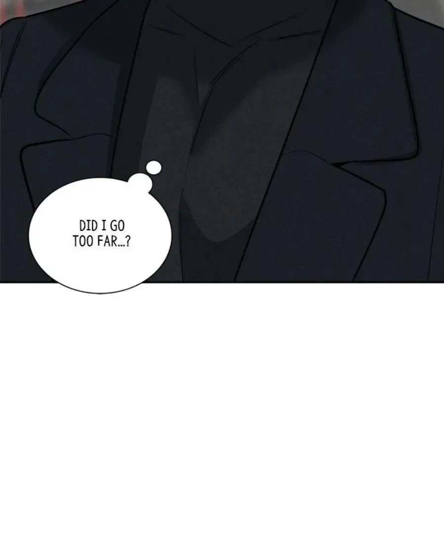 Cherry Doll Scandal Zinmanga X Chapter 49 Page 131