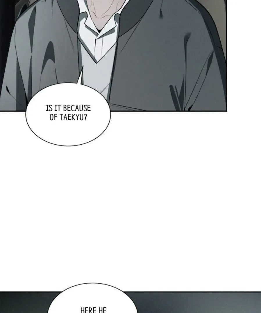 Cherry Doll Scandal Zinmanga X Chapter 48 Page 23