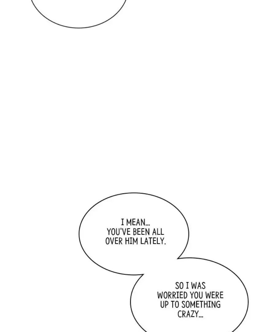 Cherry Doll Scandal Zinmanga X Chapter 48 Page 60
