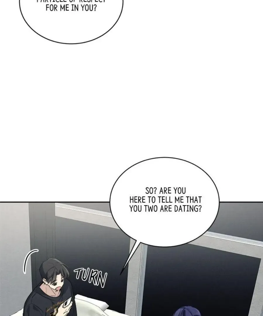Cherry Doll Scandal Zinmanga X Chapter 48 Page 62
