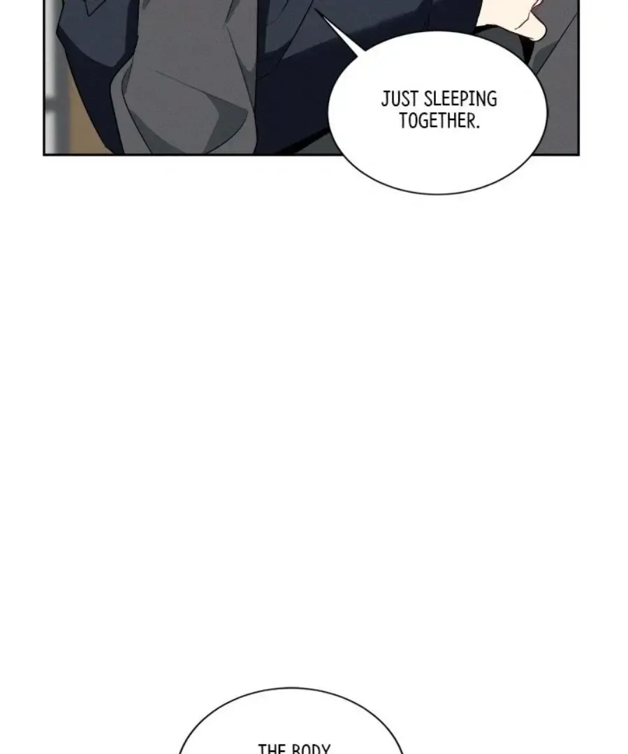 Cherry Doll Scandal Zinmanga X Chapter 48 Page 127