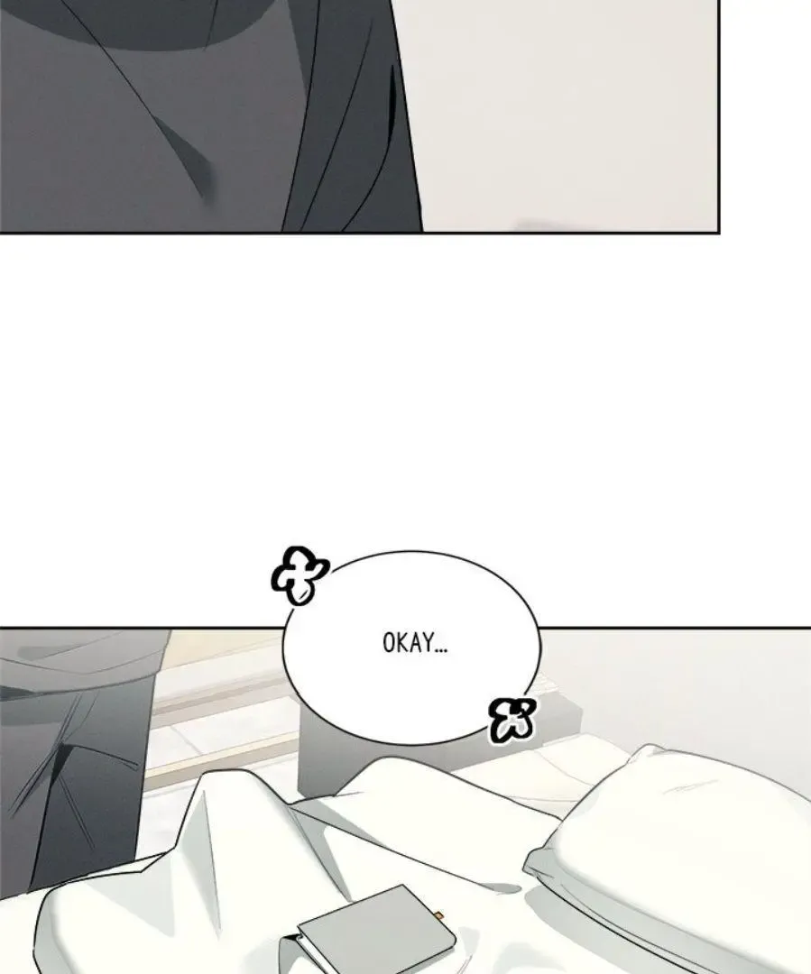 Cherry Doll Scandal Zinmanga X Chapter 48 Page 133