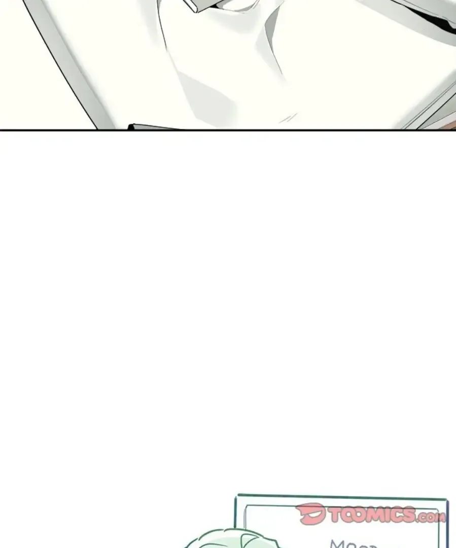 Cherry Doll Scandal Zinmanga X Chapter 48 Page 134