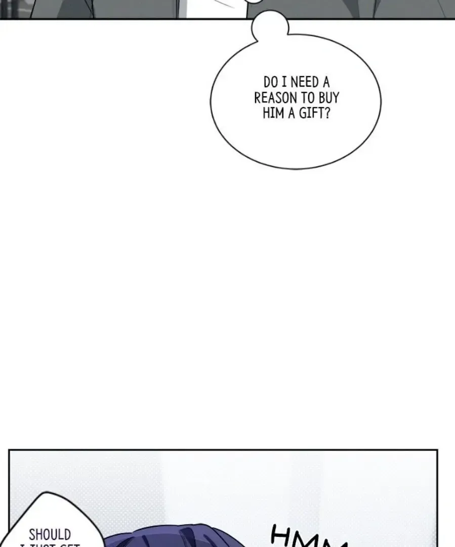 Cherry Doll Scandal Zinmanga X Chapter 47 Page 73