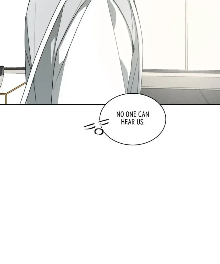 Cherry Doll Scandal Zinmanga X Chapter 47 Page 78