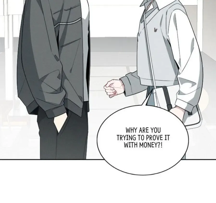 Cherry Doll Scandal Zinmanga X Chapter 47 Page 80