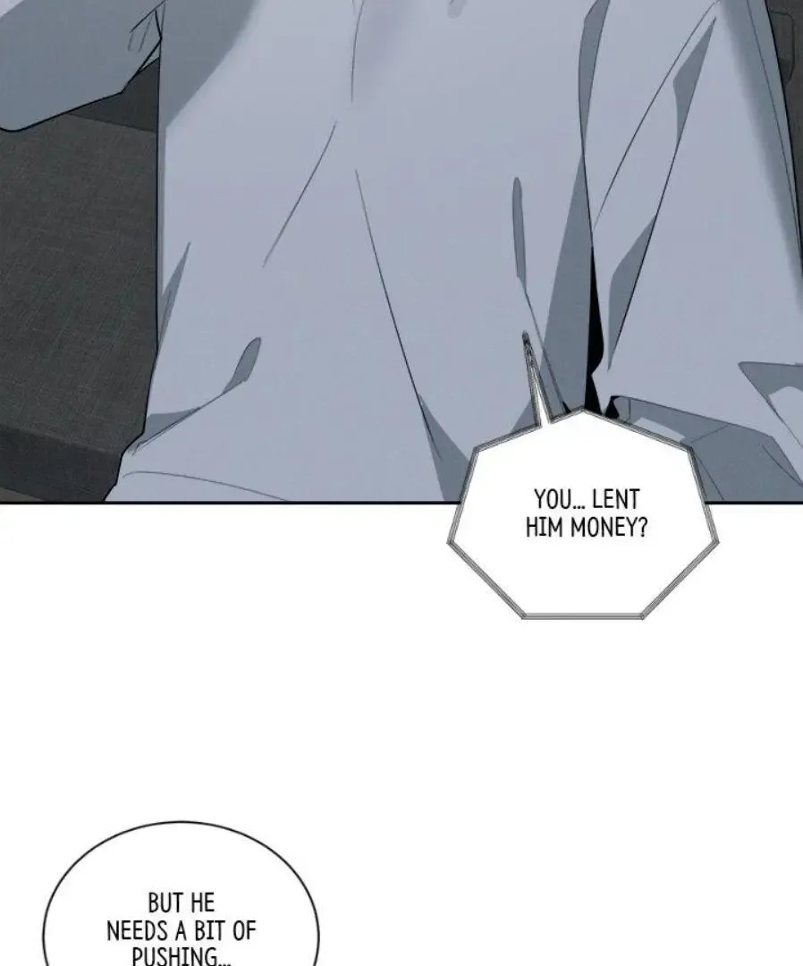 Cherry Doll Scandal Zinmanga X Chapter 46 Page 57