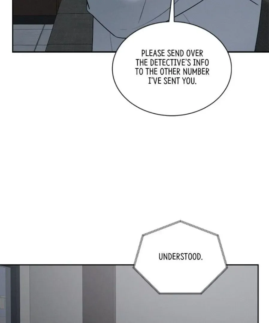 Cherry Doll Scandal Zinmanga X Chapter 46 Page 59