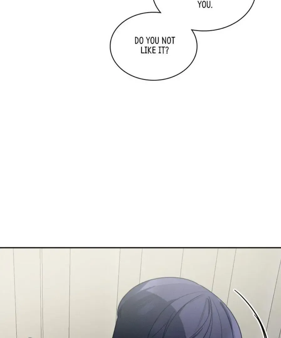 Cherry Doll Scandal Zinmanga X Chapter 46 Page 79
