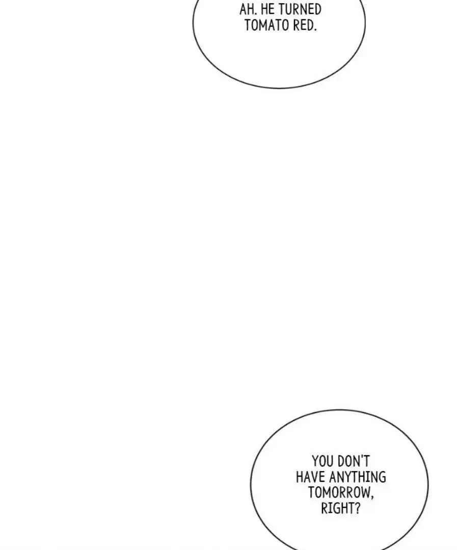Cherry Doll Scandal Zinmanga X Chapter 46 Page 81