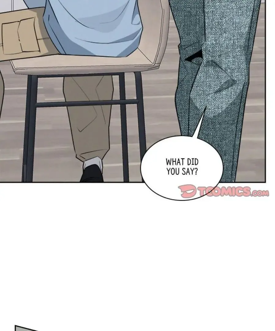 Cherry Doll Scandal Zinmanga X Chapter 46 Page 102