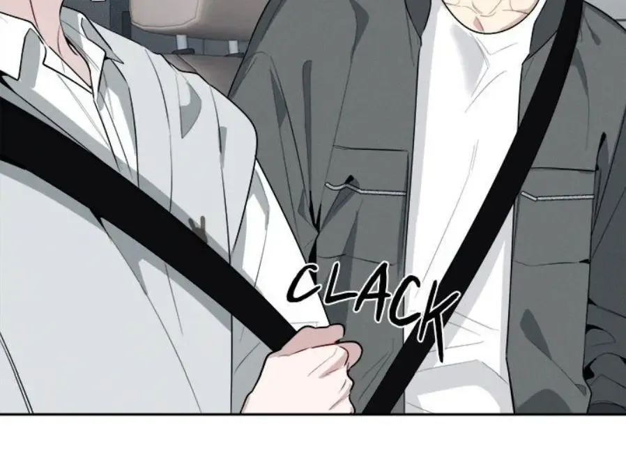 Cherry Doll Scandal Zinmanga X Chapter 46 Page 121
