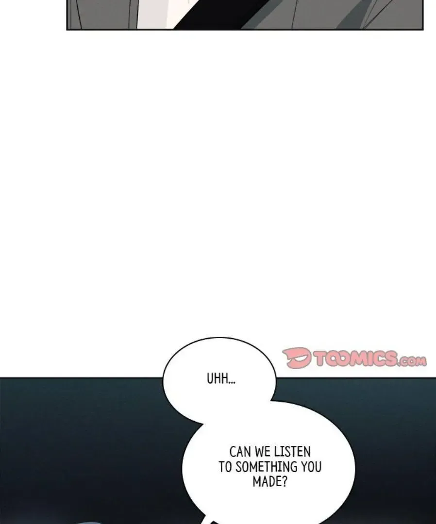Cherry Doll Scandal Zinmanga X Chapter 46 Page 127