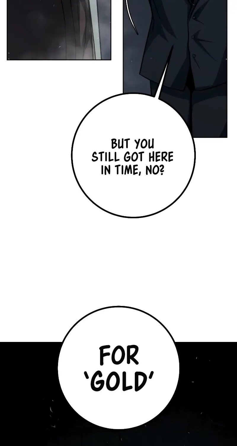 Hero The Maximum Zinmanga X Chapter 21 Page 12