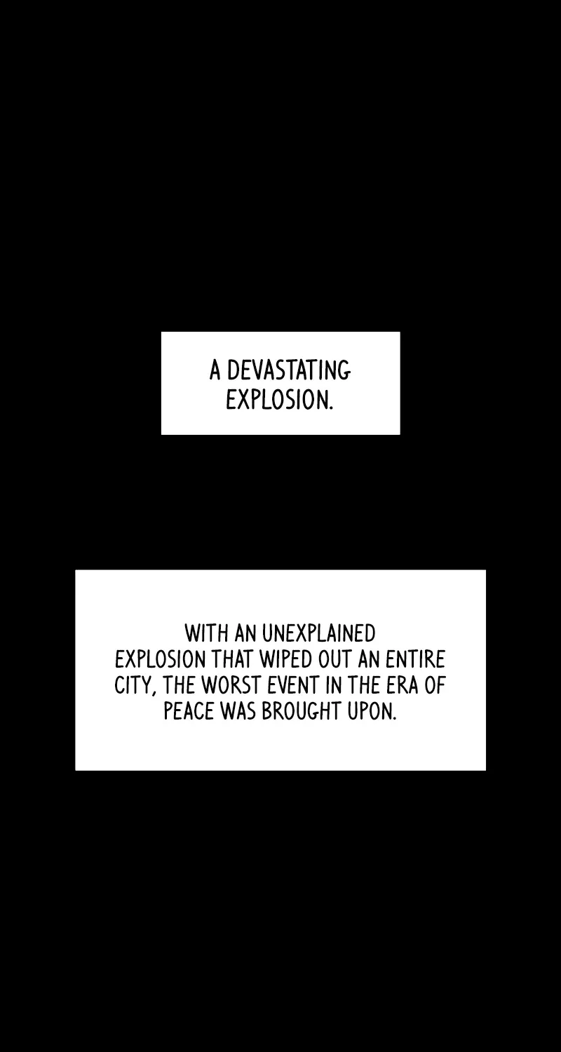 Hero The Maximum Zinmanga X Chapter 21 Page 14