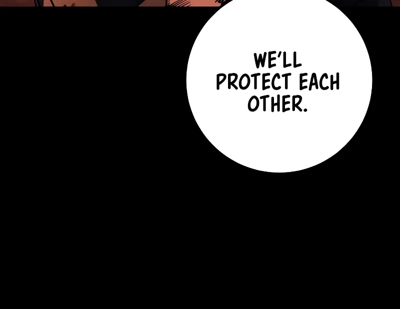 Hero The Maximum Zinmanga X Chapter 21 Page 20