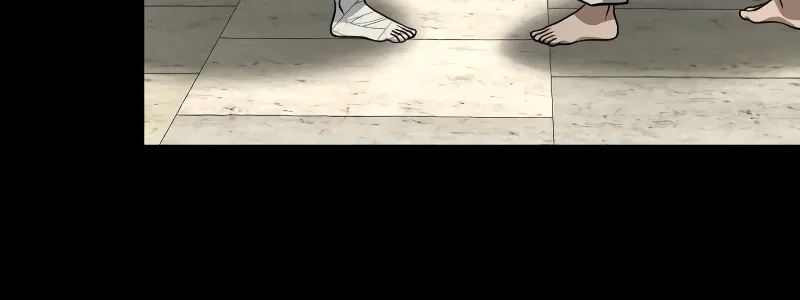 Hero The Maximum Zinmanga X Chapter 21 Page 32