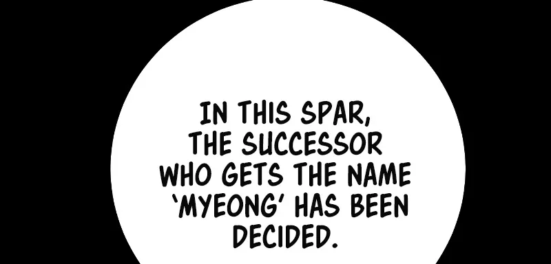 Hero The Maximum Zinmanga X Chapter 21 Page 42