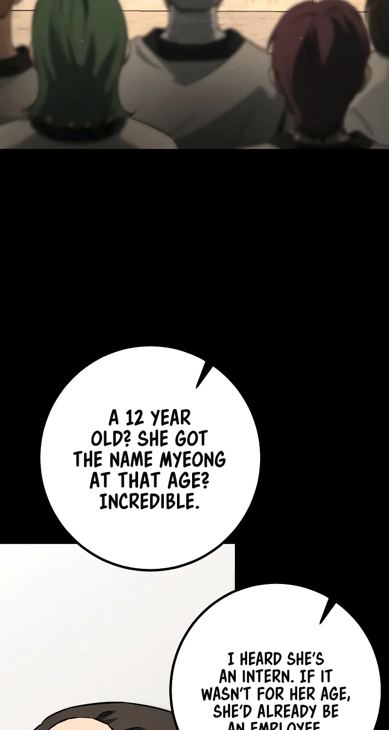 Hero The Maximum Zinmanga X Chapter 21 Page 47