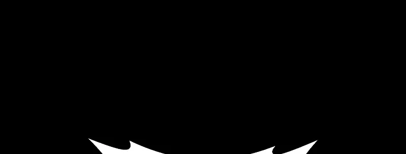 Hero The Maximum Zinmanga X Chapter 21 Page 52