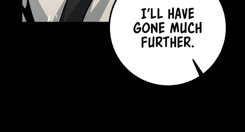 Hero The Maximum Zinmanga X Chapter 21 Page 58