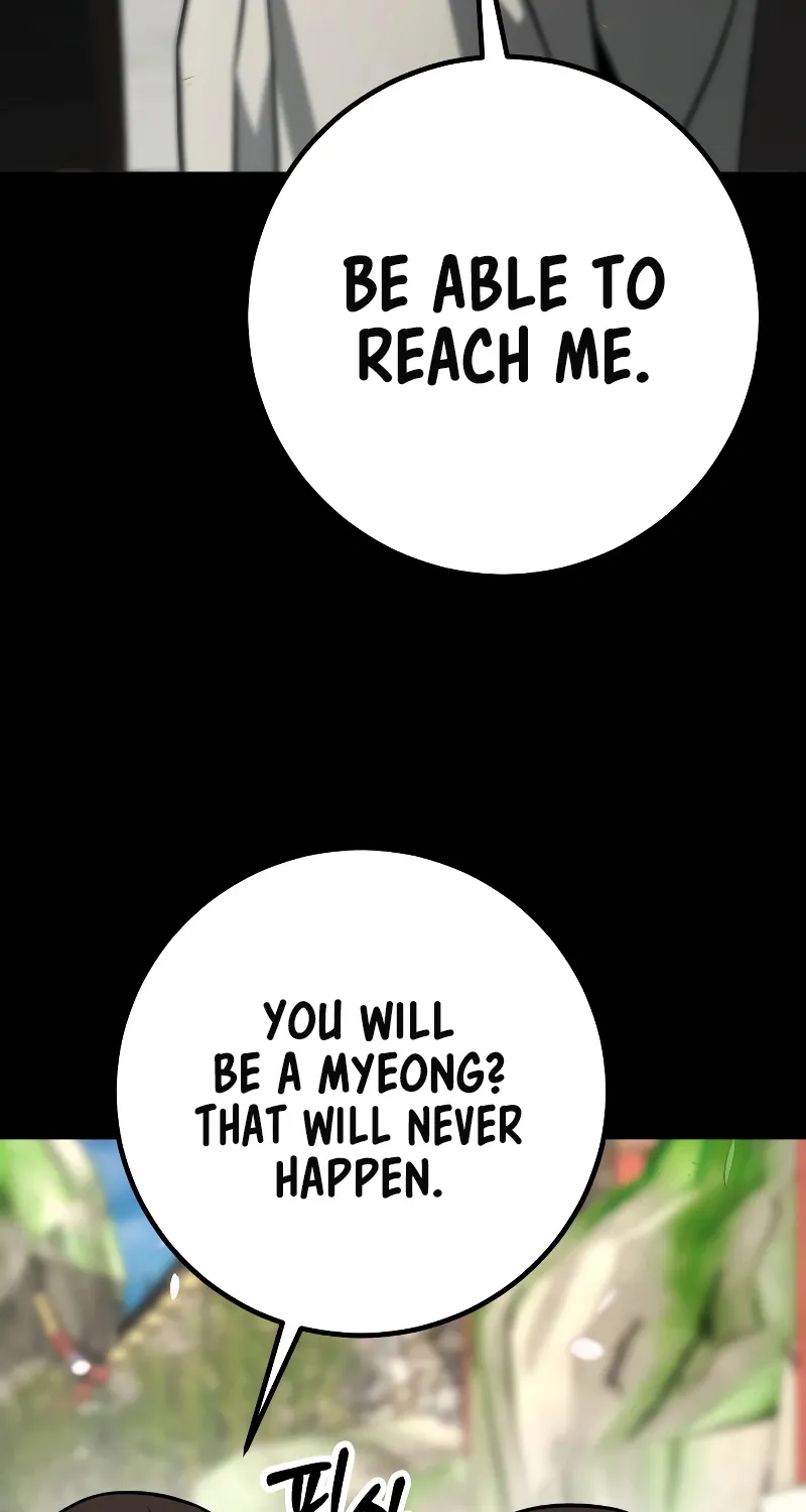 Hero The Maximum Zinmanga X Chapter 21 Page 61