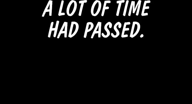 Hero The Maximum Zinmanga X Chapter 21 Page 68