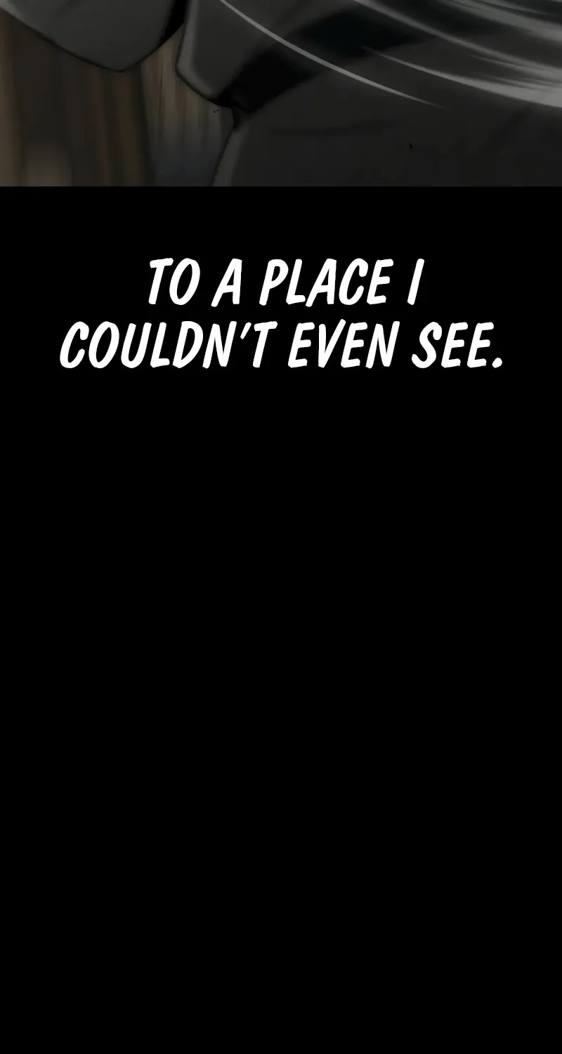 Hero The Maximum Zinmanga X Chapter 21 Page 73