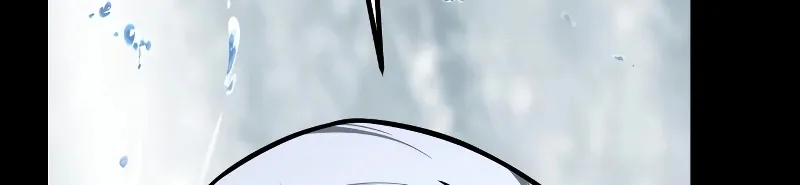 Hero The Maximum Zinmanga X Chapter 21 Page 78