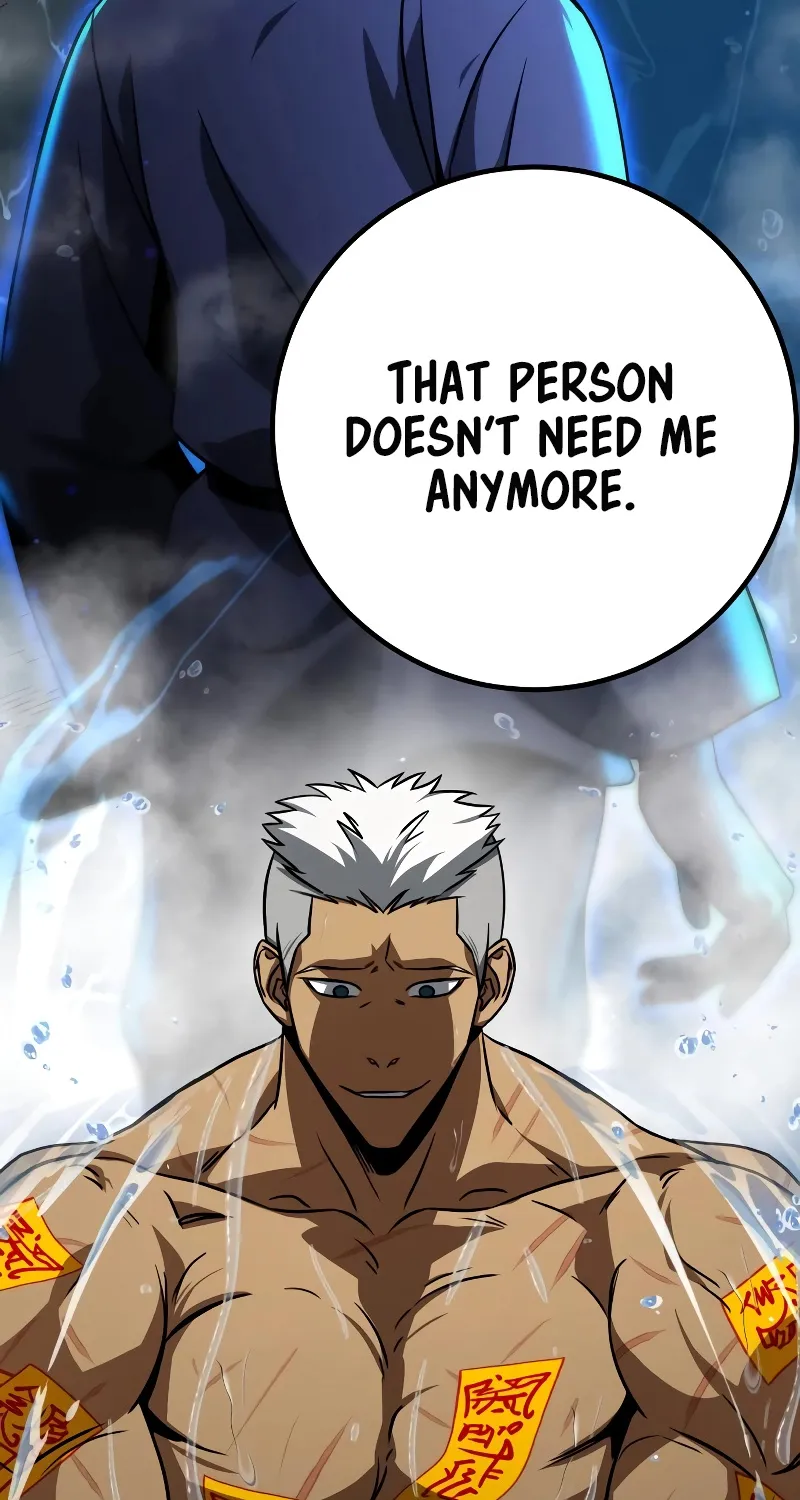 Hero The Maximum Zinmanga X Chapter 21 Page 84