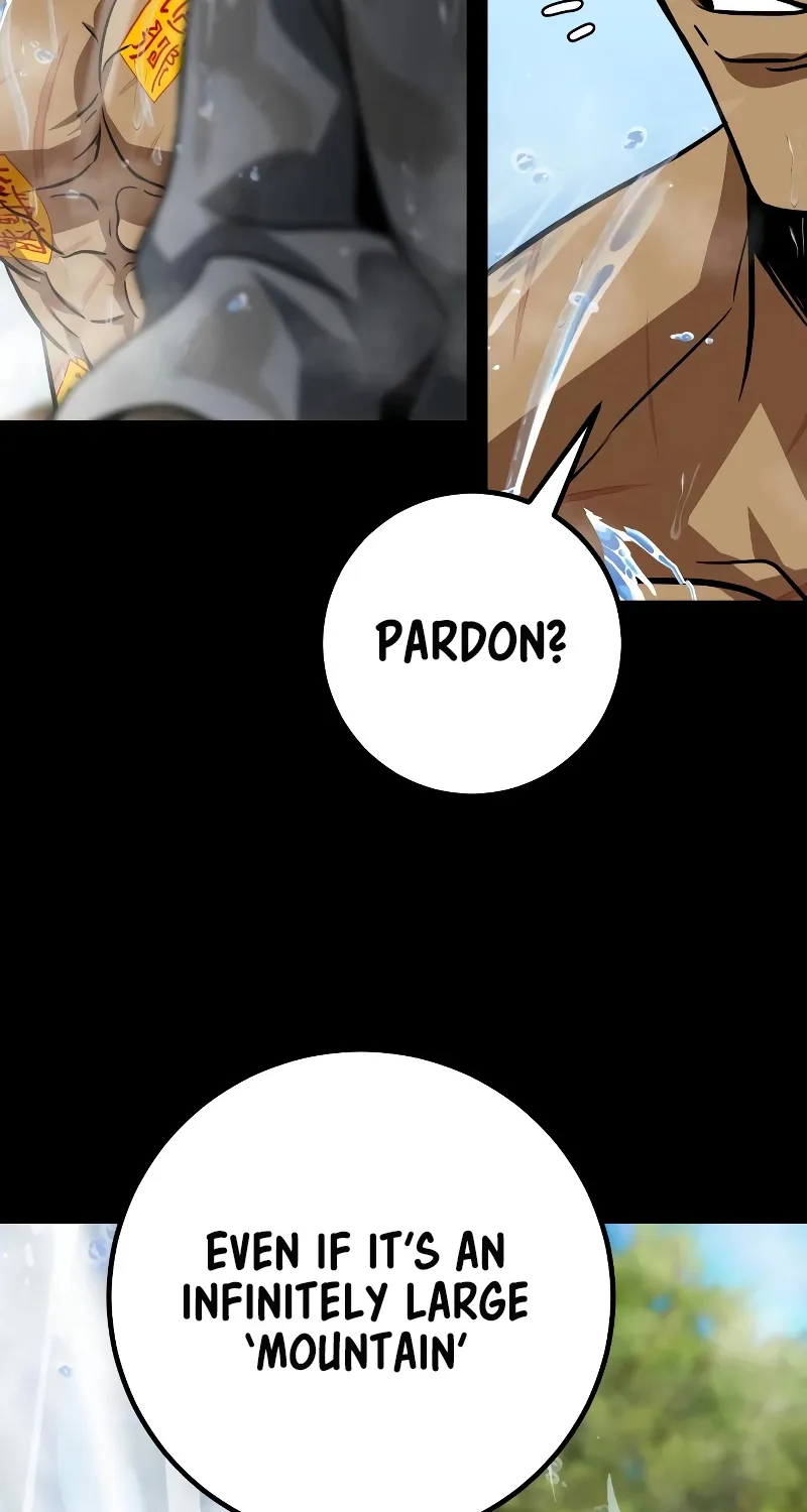 Hero The Maximum Zinmanga X Chapter 21 Page 89