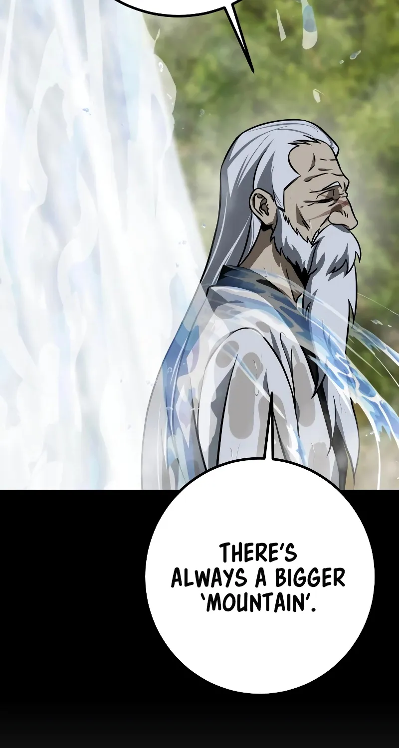 Hero The Maximum Zinmanga X Chapter 21 Page 90