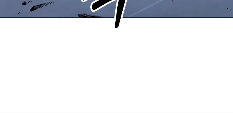 Hero The Maximum Zinmanga X Chapter 21 Page 117